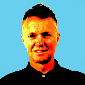 Profile Picture of Patrick Malloch (@patrickmalloch6868) on Youtube