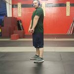 Profile Picture of Joshua Gutierrez (@josh_04g) on Instagram