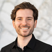 Profile Picture of Mason Lee Tompkins (@masonltompkins) on Youtube