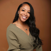 Profile Picture of Aaliyah Fowler (@LulLiyah) on Youtube