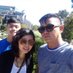 Profile Picture of Peter Tsui (@PeterTsui1205) on Twitter