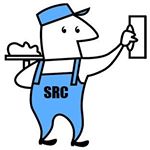 Profile Picture of SRC-Steve Roussel Contracting (@steverousselcontracting) on Instagram