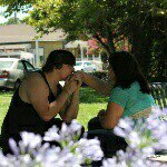 Profile Picture of John Fruchtnicht (@fruchtnicht) on Instagram