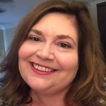 Profile Picture of Rachel Ziolkowski Ullrich (@rdziol) on Instagram