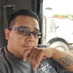 Profile Picture of Adam R Arredondo (@adam806texas) on Instagram