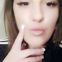 Profile Picture of Andrea Parr (@andrea-parr-2) on Quora