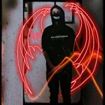 Profile Picture of steven uhlig (@steven_uhlig05) on Instagram