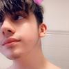 Profile Picture of Chris (@@xxchrismanninoxx) on Tiktok