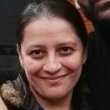 Profile Picture of Adriana Cárdenas (@adrmil) on Twitter