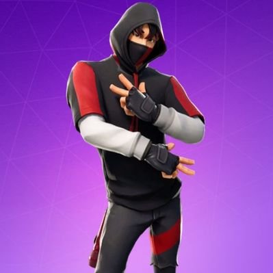 Profile Picture of Aaron Oviedo (@AaronOviedo19) on Twitter