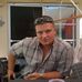 Profile Picture of Steve Zerr (@steve.zerr.98) on Facebook
