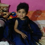 Profile Picture of Sujatha Venkatesh (@sujathavenkatesh7175) on Youtube