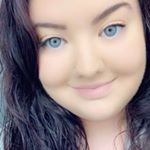 Profile Picture of Miranda Griffith (@mirandacgriffith) on Instagram