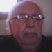 Profile Picture of Dave Bennett (@bensondave332) on Pinterest