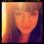 Profile Picture of Beth Camic (@lady_camic) on Instagram