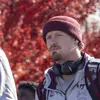 Profile Picture of Cody Duncan (@cody.duncan30) on Tiktok
