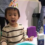 Profile Picture of Vicky❤️Mason&Jax MoM (@hello_mslee) on Instagram