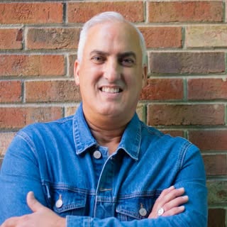 Profile Picture of J Clinton Jett (@cjett_) on Instagram