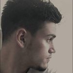 Profile Picture of Michael Bonito (@mchlbonito) on Instagram