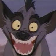 Profile Picture of Cody Joyce (@ReconTheHyena) on Twitter