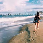 Profile Picture of lindsay (@lindsaycase) on Instagram