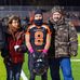 Profile Picture of Dustin Altman (@dustin.altman.10) on Facebook
