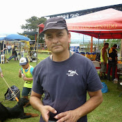 Profile Picture of Rafael Madrigal Robles (@rafaelmadrigalrobles4363) on Youtube