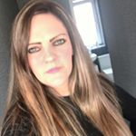 Profile Picture of Sandra Gibbs (@psychicsandra1984) on Instagram