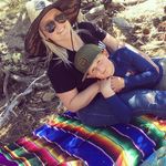 Profile Picture of Devan Murphy (@devanmurphyyyy) on Instagram