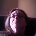 Profile Picture of Candy Lynn Kessler (@candy.kessler.31) on Facebook