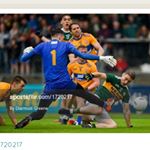 Profile Picture of Stephen Ryan (@stephen_ryan0) on Instagram