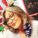 Cindy Rosso-Montanino - Instagram Profile Picture of Cindy Rosso-Montanino (@itcindy_) on Instagram