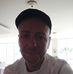 Profile Picture of Pavel Tkachoff (Зильбер) (@pavel.tkachoff) on Facebook