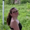 Profile Picture of calgary (@calgary.faith) on Tiktok