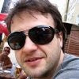 Profile Picture of Philip Aidoo (@248354594) on Myspace