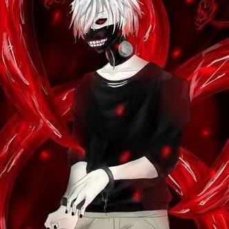 Profile Picture of Leonardo Paulino (@LeoP2004) on Twitter