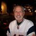 Profile Picture of Aaron Futterman (@aaronfutterman) on Pinterest
