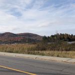 Profile Picture of Josh (@joshua_belleville) on Instagram