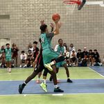 Profile Picture of Adam mitchell (@itzadamm24) on Instagram