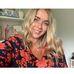 Profile Picture of Amy Gordon (@amy.gordon.520) on Facebook