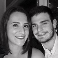 Profile Picture of Adam Jacob Weinberg (@adam-jacob-weinberg) on Quora