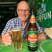 Profile Picture of Peter Salisbury (@peter.salisbury.90) on Facebook