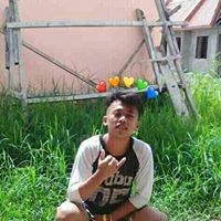 Profile Picture of Jhon Mark Lambos (@jhon-mark-lambos) on Quora