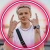 Profile Picture of Jeremy Ray Holst (@jeremyraybusiness) on Tiktok