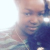 Profile Picture of Andrew Steinert (@@karine74allina) on Tiktok