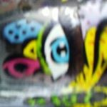Profile Picture of Tristan Chase (@tristan.chase.585) on Instagram