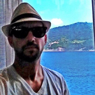 Profile Picture of Kevin Drolet (@kdrol) on Twitter