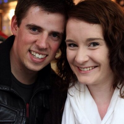 Profile Picture of Casey Barrett (@caseybarrett) on Twitter