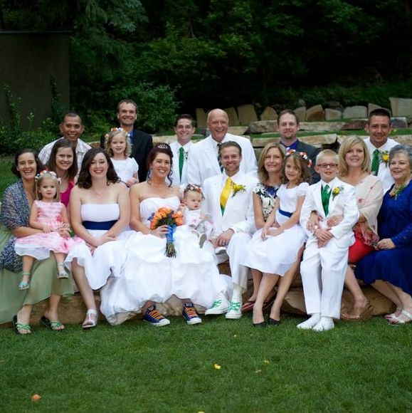 Profile Picture of Mary Heinritz (@mheinritz) on Poshmark