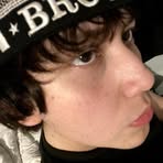 Profile Picture of Howard Diaz (@howard.diaz.338499) on Facebook